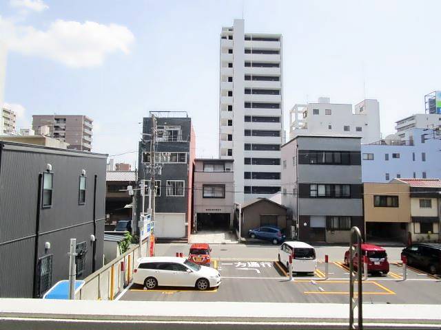 内観7