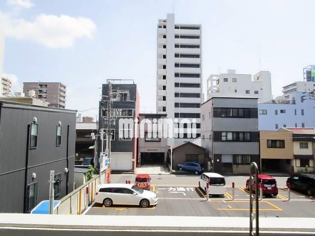 内観11