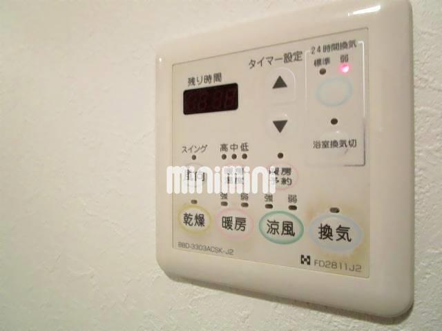 内観14