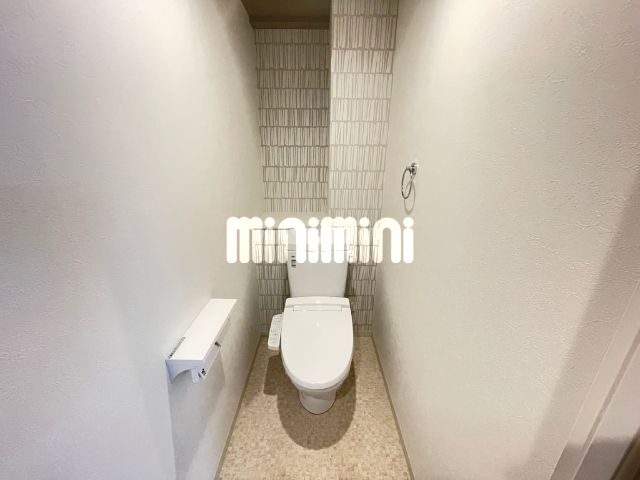 ����6