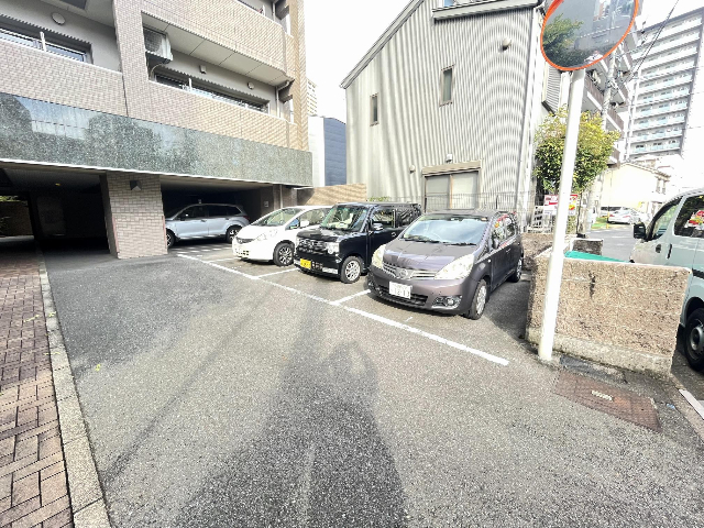 内観12