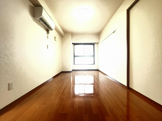 内観13