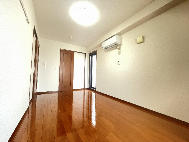 内観15