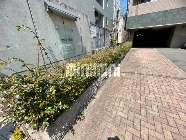 内観10