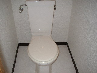 ����3