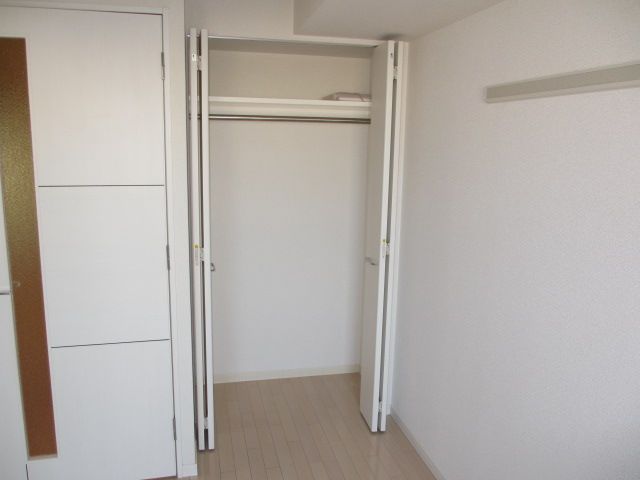 内観13