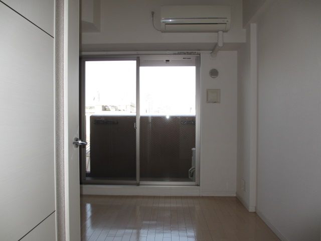内観6
