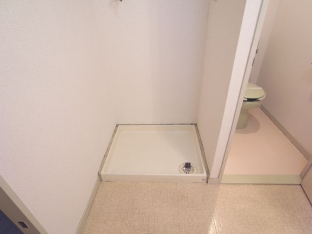 内観2