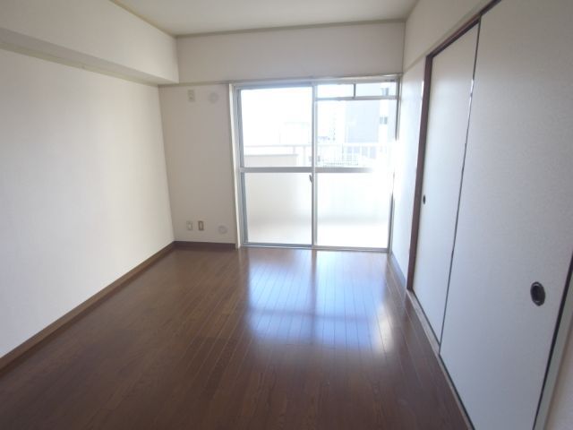 内観3