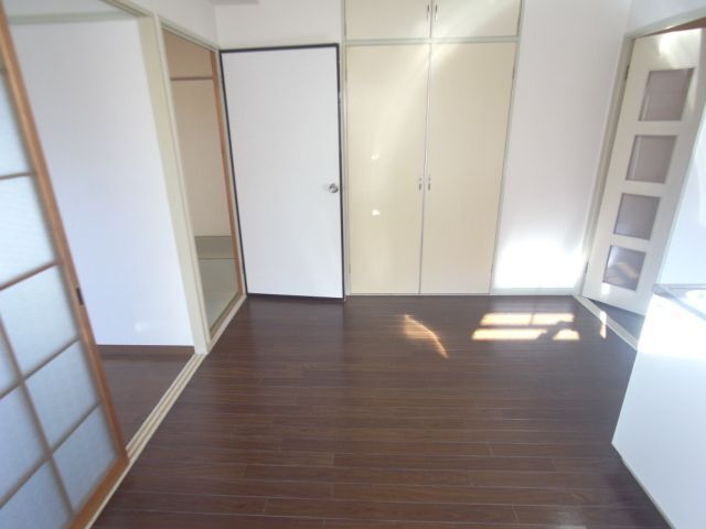 内観4