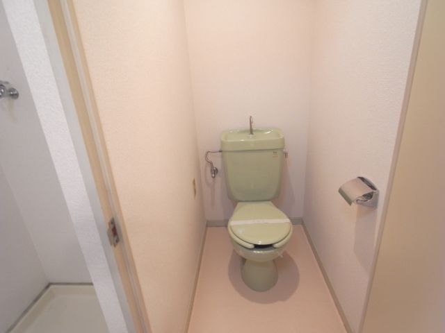 内観7