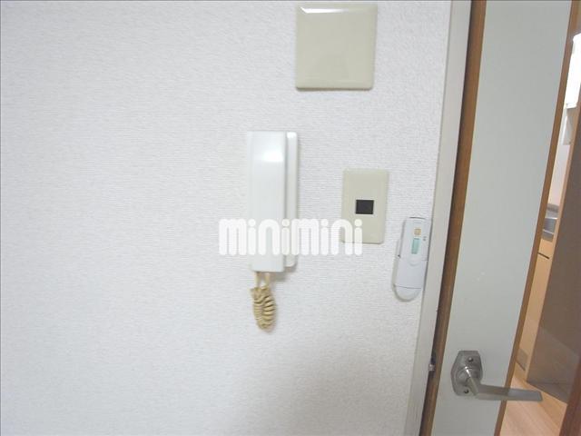 内観4