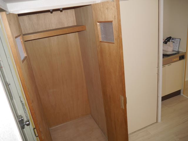 内観9