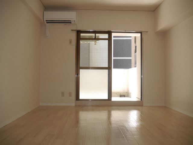 内観3