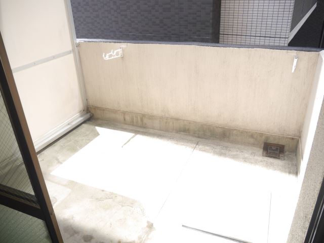 内観7