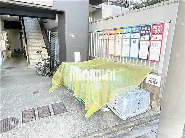 内観10
