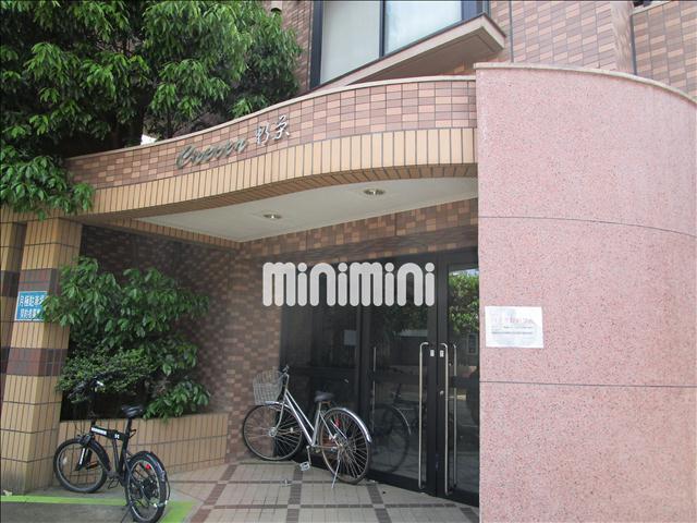 内観9