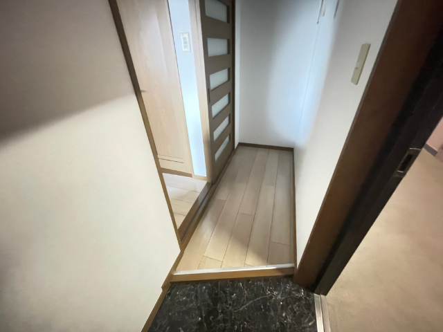内観16