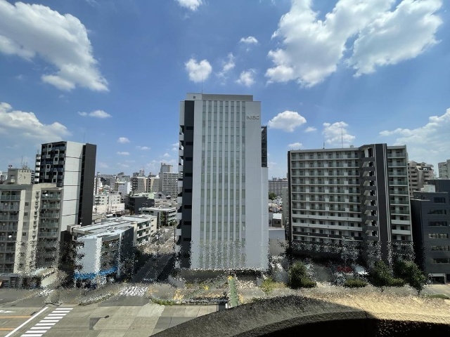 内観10