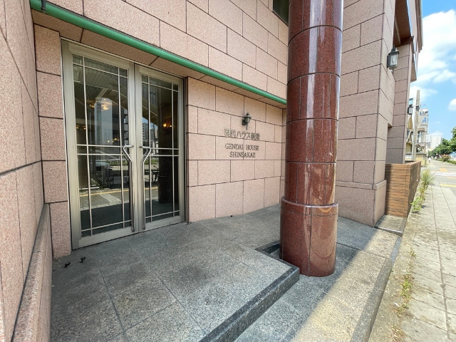 内観11