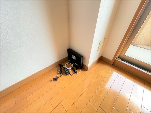 内観18