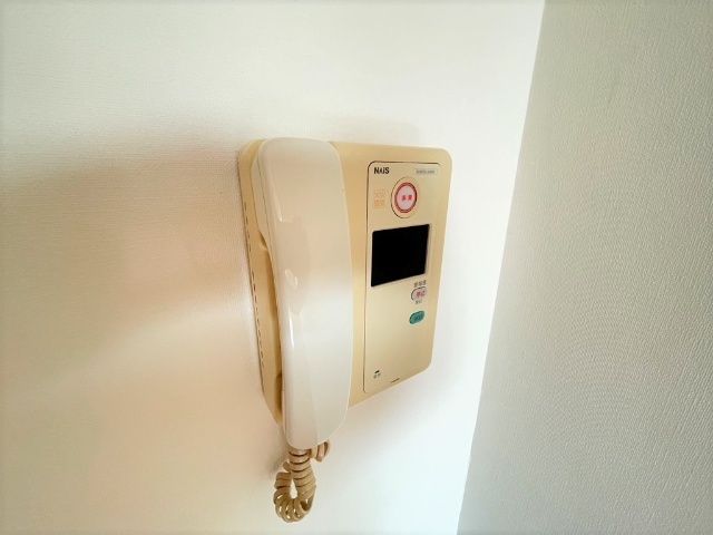 内観4