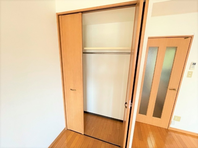 内観6