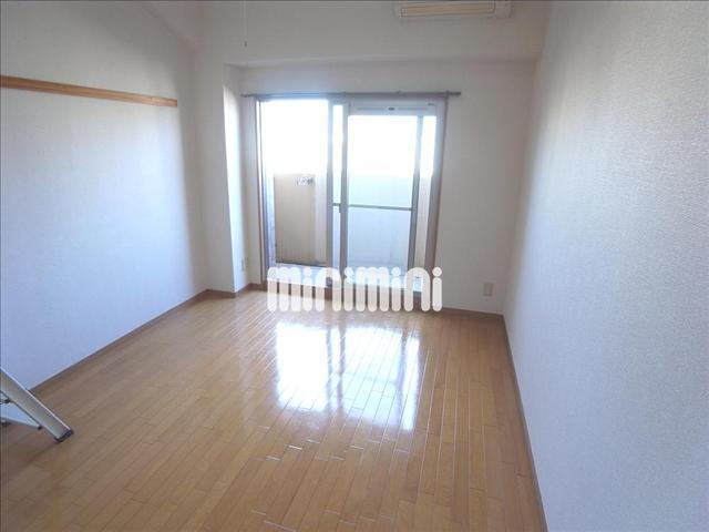 内観1
