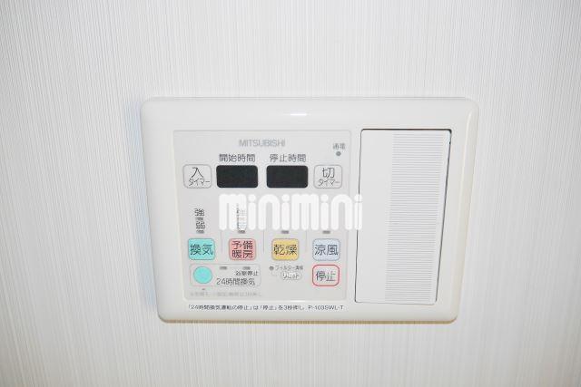内観10