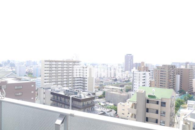 内観14