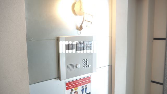 内観15