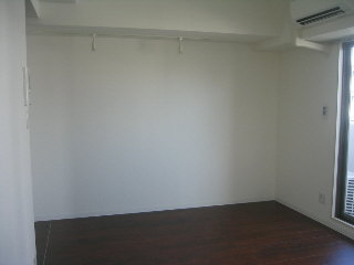 内観3