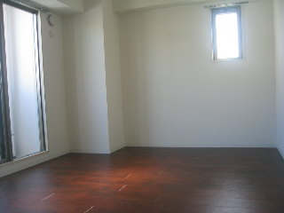 内観4