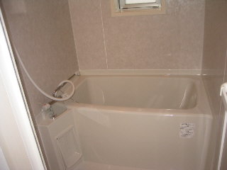 内観6