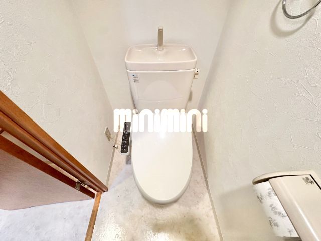 ����6