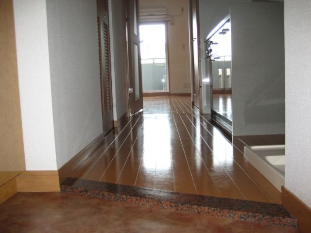 内観11