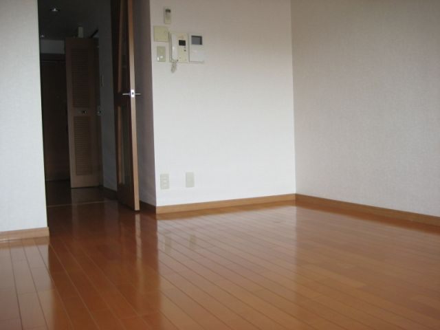 内観12