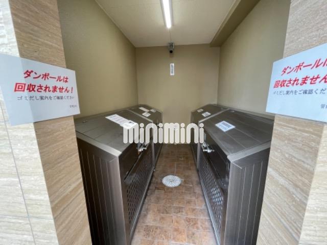 内観14