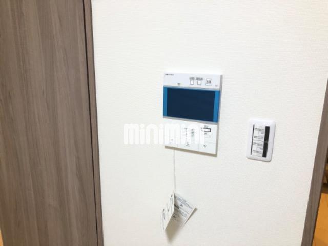 内観11