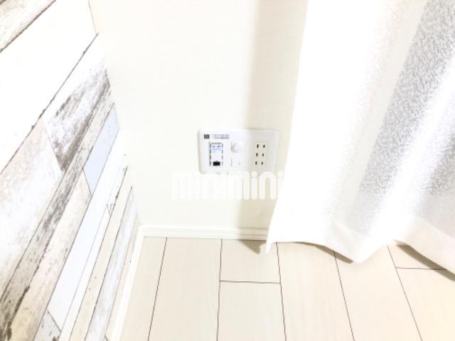 内観12