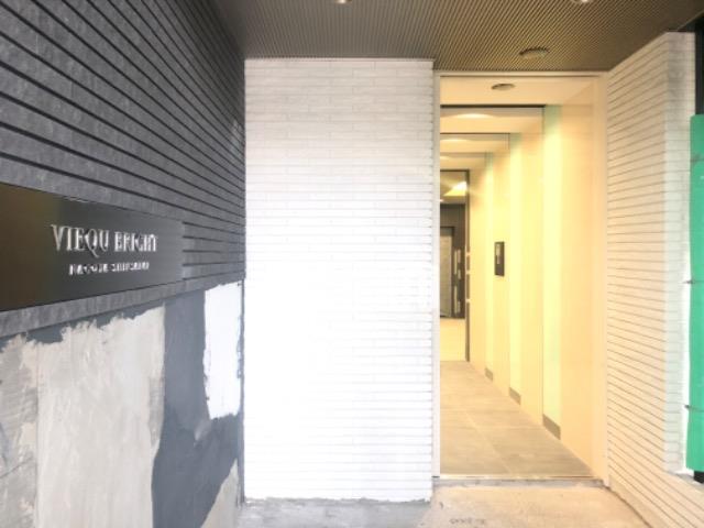 内観2