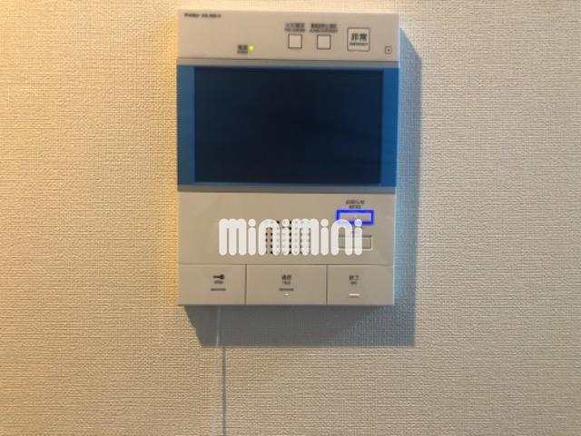 内観6