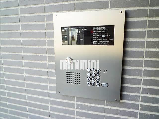 内観11