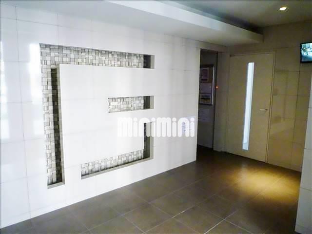 内観13