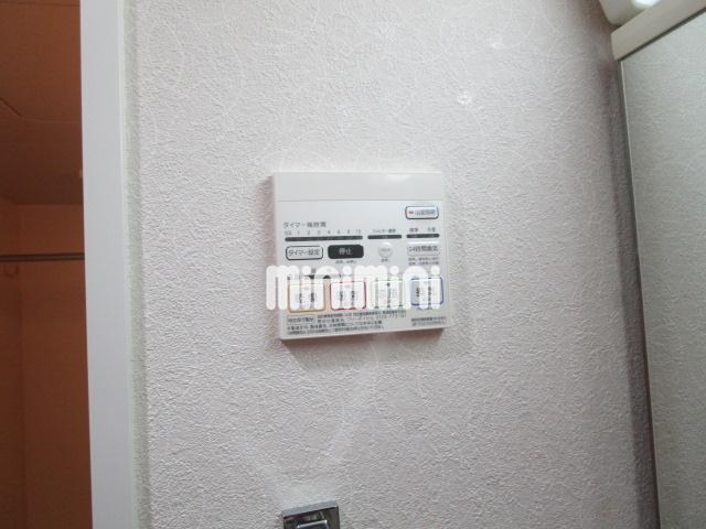 内観19
