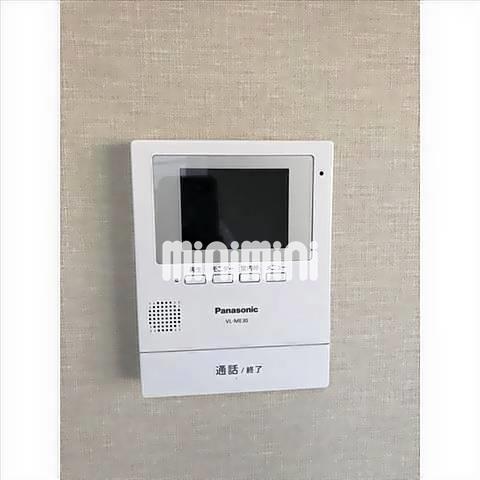 内観11