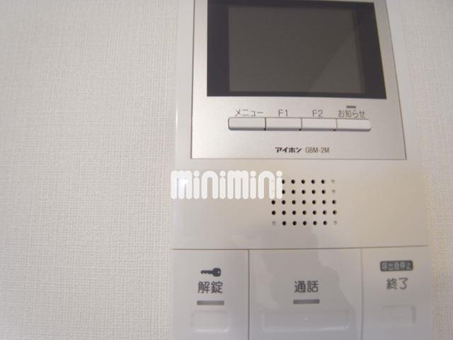 内観17