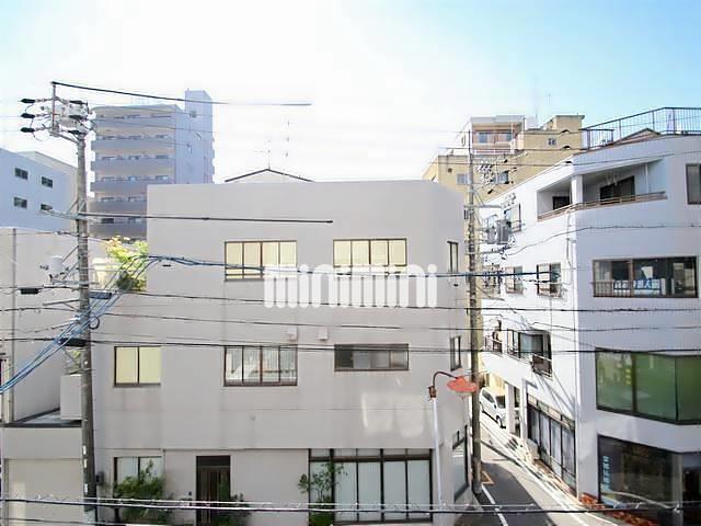 内観12
