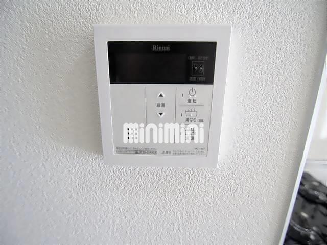 内観14