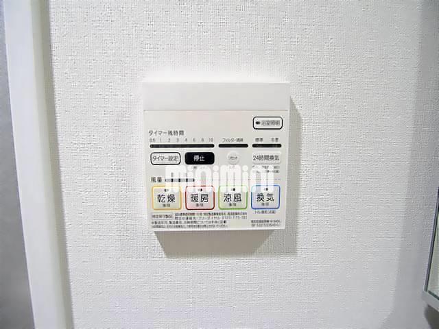 内観17